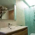 Entrenaranjos Apartment Córdoba
